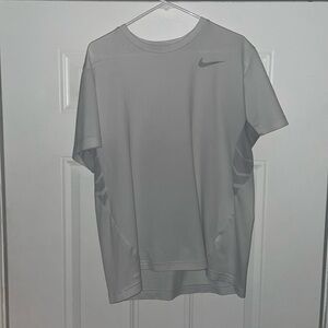 Men’s Nike Athletic T-Shirt